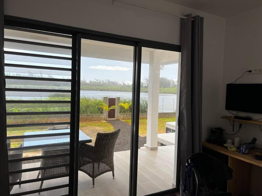 Bungalow Sweet Escape Фар Экстерьер фото